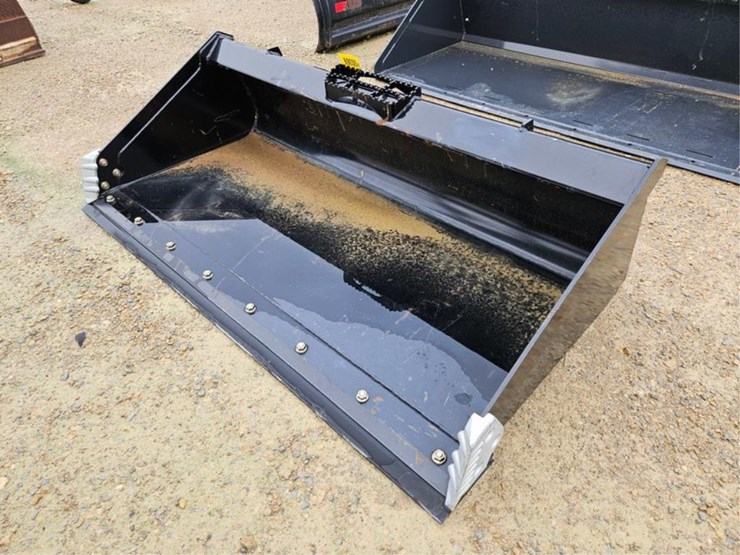 #369-•-72"-material-bucket-image-1
