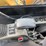 2017-caterpillar-307e2-image-35