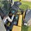 2005-ag-chem-rogator-1074-image-82