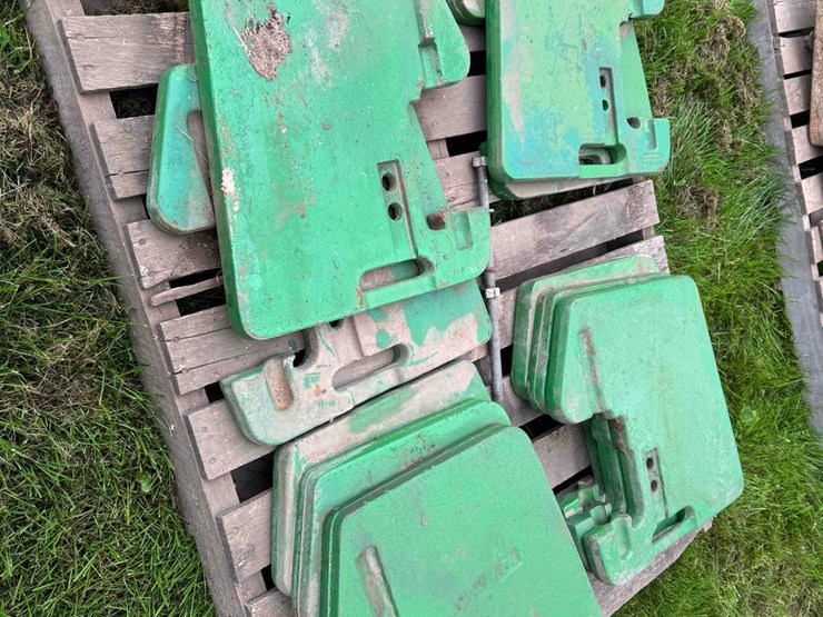 suitcase-weights-image-3