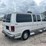 2002-ford-e150-image-3