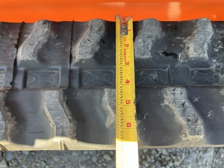 2025-tpm-t460-mini-compact-track-loader-image-12