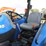 new-holland-workmaster-45-image-7
