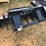 #61-•-wolverine-72”-skid-steer-ripper-image-1