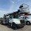 2005-international-durastar-4300-image-3