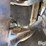 hyster-h65xm-image-15