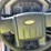 2008-ford-f350-image-13