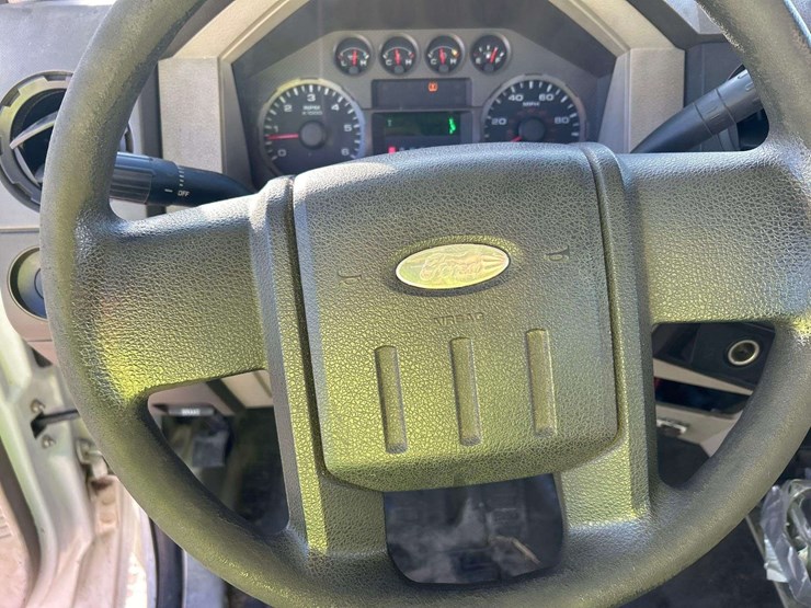2008-ford-f350-image-13