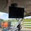 2018-ford-e450-image-31