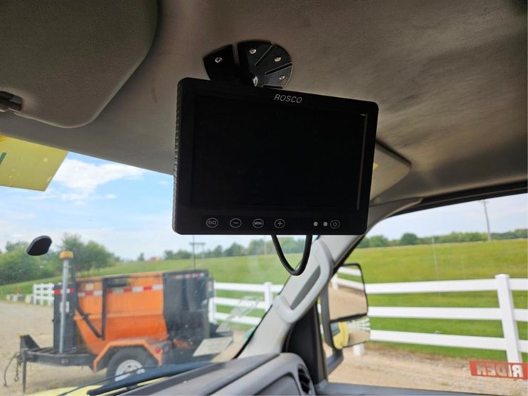 2018-ford-e450-image-31