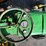 1974-john-deere-2630-image-25