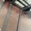 saii100-professional-innovation-forklift-attachment-image-5
