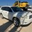 2010-toyota-highlander-image-2