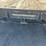 2018-mirage-t/a-equipment-trailer-image-20
