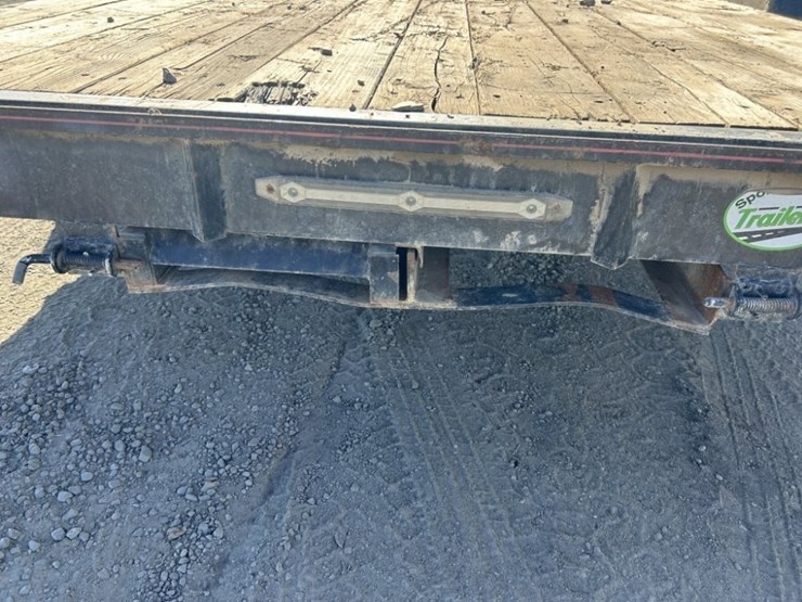 2018-mirage-t/a-equipment-trailer-image-20