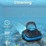 osprey-200-cordless-robotic-pool-cleaner-image-6