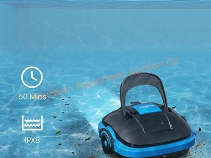 osprey-200-cordless-robotic-pool-cleaner-image-6