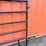 9.5-x-5'-md-cattle-panel-new-bid$-x-4-image-4