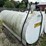 1000-gal-diesel-fuel-tank-w/electric-pump-image-2