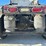 2015-volvo-t/a-hiway-tractor---sleeper-4v4nc9eh3fn-image-63