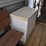 2013-16'-cooling-trailer-w/-generator,-port-a-cool-and-freezer-(vin-#-5vnbu-image-7