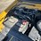 2010-ford-cargo-image-26