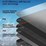 solar-street-lights-outdoor-90-led-24,000mah-image-4