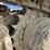 2012-link-belt-240-x2-image-18