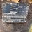 komatsu-pc35mr-2-image-12