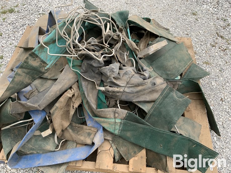 irrigation-pipe-socks-image-12