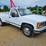 1988-gmc-3500-image-7