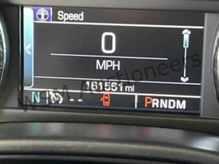 2015-chevrolet-silverado-1500-image-17