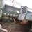 1953-dodge-b-4-d-126-1-ton-pickup-image-11