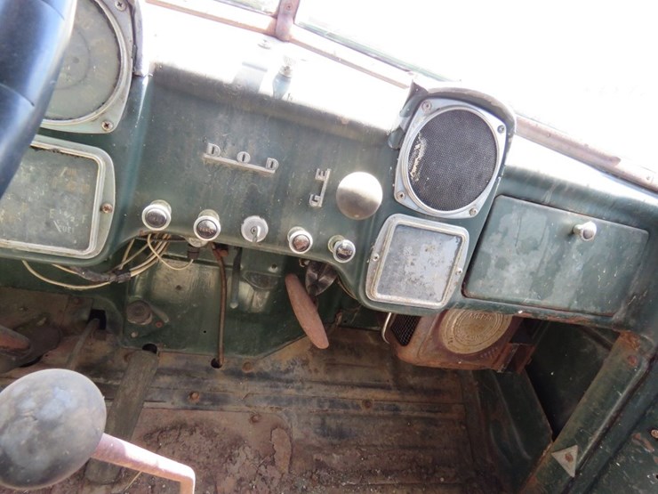 1953-dodge-b-4-d-126-1-ton-pickup-image-11