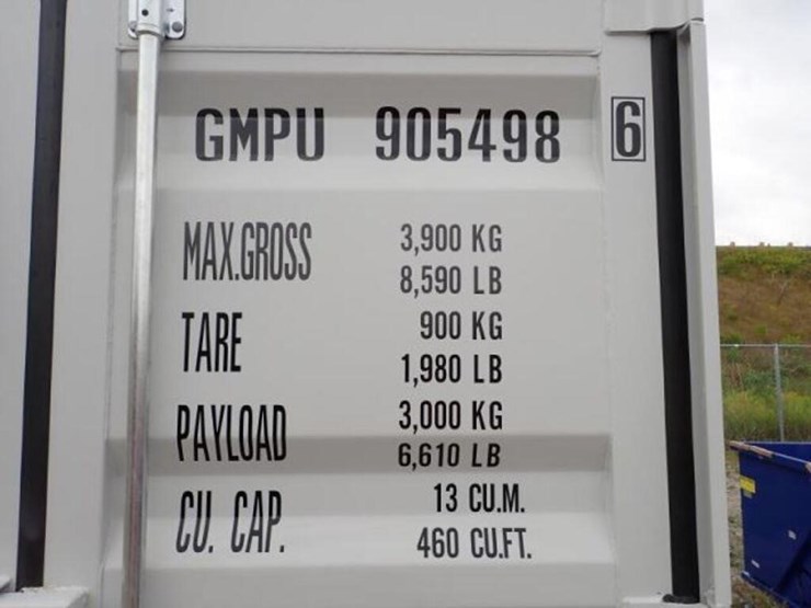 unused-9-ft-shipping-container-image-7