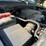 2007-chevrolet-tahoe-lt-image-21