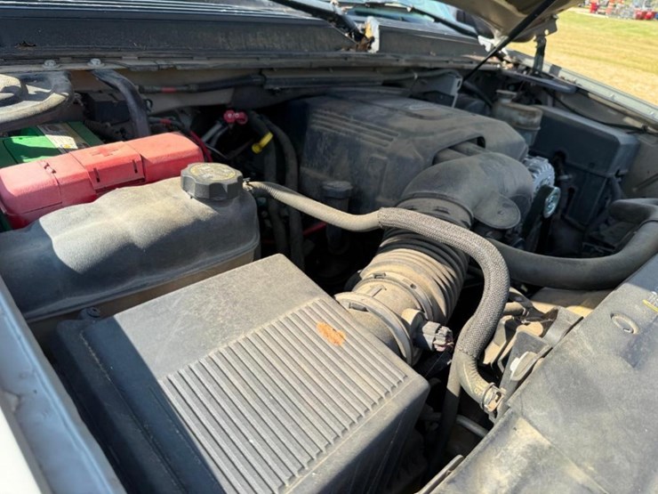 2007-chevrolet-tahoe-lt-image-21