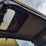komatsu-pc220-lc-8-image-14