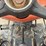 massey-ferguson-263-image-38