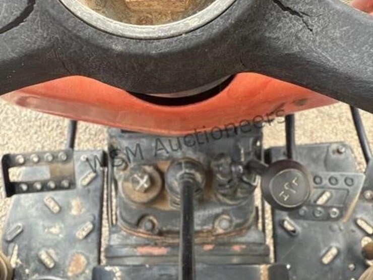 massey-ferguson-263-image-38