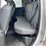 2020-ram-1500-classic-image-15