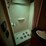 2015-lynx-by-heartland-prowler-camper-(20',-model-image-17