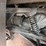 bobcat-3400-image-15