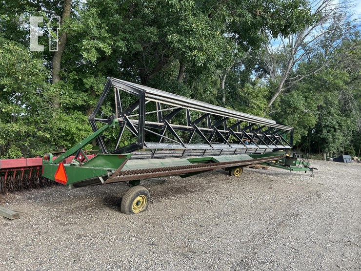 1987-john-deere-590-image-1