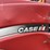 2008-case-ih-2412-image-37