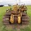 john-deere-730-image-6