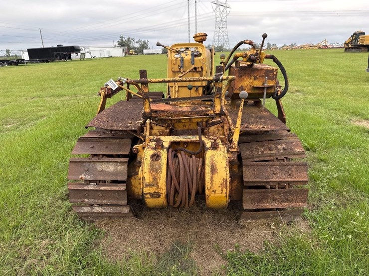john-deere-730-image-6