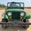 1973-jeep-renegade-image-6