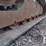 2007-bobcat-t300-image-32