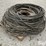 pivot-span-cable-image-5